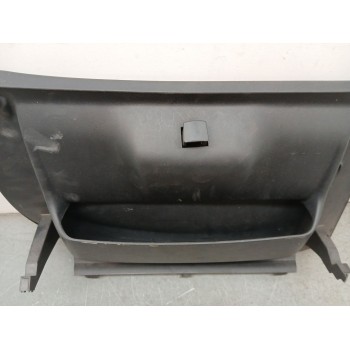 Recambio de guantera para citroën c3 collection referencia OEM IAM   