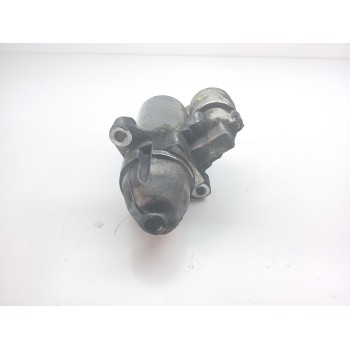 Recambio de motor arranque para toyota verso (_r2_) 1.6 d4-d (war20_) referencia OEM IAM 281000x040 0001138064 