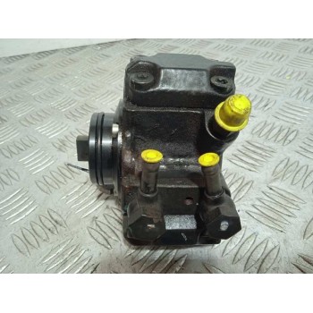 Recambio de bomba inyeccion para opel corsa d ´´111 years´´ referencia OEM IAM 55198933 0445010138 