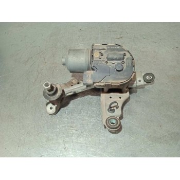 MOTOR LIMPIA DELANTERO 6M2117504BK DELANTERO DERECHO 