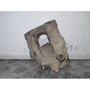 Recambio de pinza freno trasera izquierda para bmw x5 (e53) 3.0d referencia OEM IAM   ATE