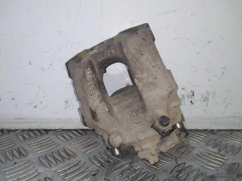 Recambio de pinza freno trasera izquierda para bmw x5 (e53) 3.0d referencia OEM IAM   ATE