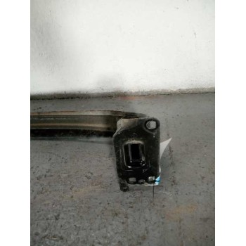 Recambio de refuerzo paragolpes delantero para seat ibiza (6p1) fr referencia OEM IAM   