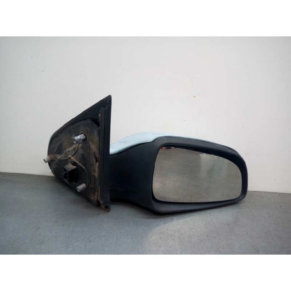 Recambio de retrovisor derecho para opel astra gtc cosmo referencia OEM IAM DS5605 5 PINES 