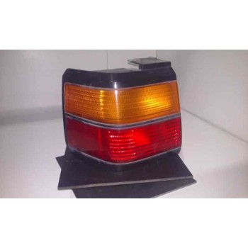 Recambio de piloto trasero izquierdo para volkswagen passat berlina (312) cl referencia OEM IAM 357945111 EXTERIOR 