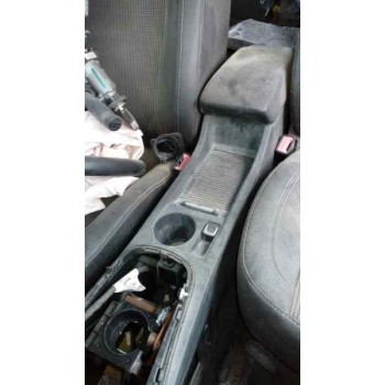 Recambio de apoyabrazos central para opel astra j lim. cosmo referencia OEM IAM 13317404T  