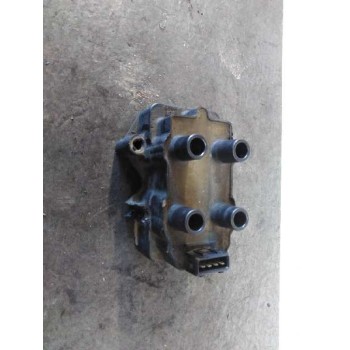 BOBINA ENCENDIDO 2526040A 