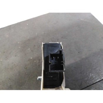 Recambio de motor elevalunas trasero derecho para audi q7 (4l) 3.0 tdi referencia OEM IAM 4L0959802B  