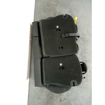 Recambio de juego asientos completo para mini mini (f56) one d referencia OEM IAM   