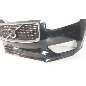 Recambio de paragolpes delantero para volvo xc90 ii (256) t8 hybrid polestar awd referencia OEM IAM 31663527  