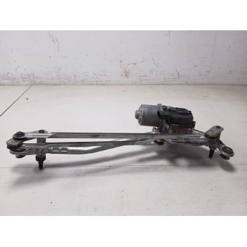 Recambio de motor limpia delantero para tesla model 3 ev referencia OEM IAM 1076725CNG  