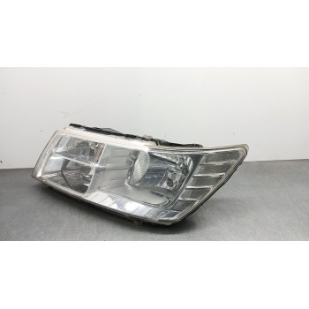 Recambio de faro izquierdo para fiat freemont (345_) 2.0 jtd referencia OEM IAM   
