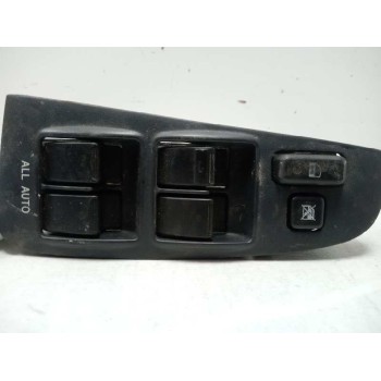 MANDO ELEVALUNAS DELANTERO IZQUIERDO 54035144 8480205210 DE 4