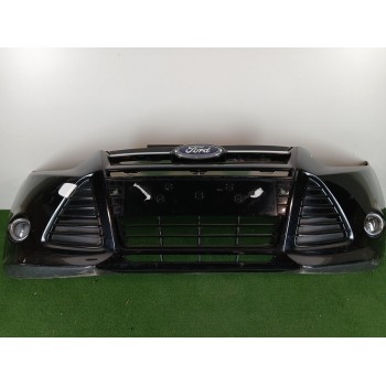 PARAGOLPES DELANTERO bm5117757a 1 serie