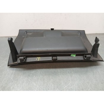 Recambio de guantera para citroën c3 collection referencia OEM IAM   