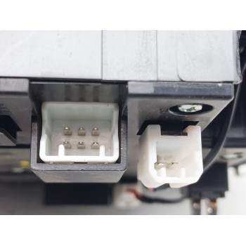 Recambio de luz interior para omoda 5 referencia OEM IAM 605000614aa  
