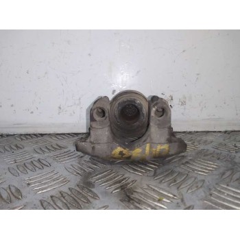 Recambio de pinza freno trasera izquierda para bmw x5 (e53) 3.0d referencia OEM IAM   ATE