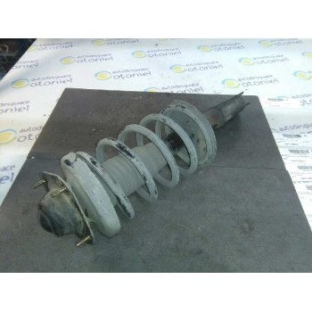 AMORTIGUADOR DELANTERO DERECHO 