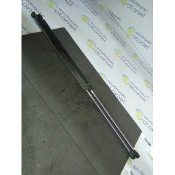 AMORTIGUADORES CAPO 180 N 70.5 CM