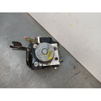 Recambio de abs para peugeot rifter access standard referencia OEM IAM 970025 9808055980 