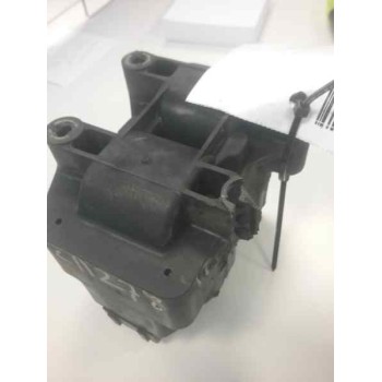 Recambio de bobina encendido para citroën saxo 1.1 referencia OEM IAM 2526040A  