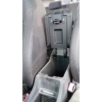 Recambio de apoyabrazos central para opel astra j lim. cosmo referencia OEM IAM 13317404T  