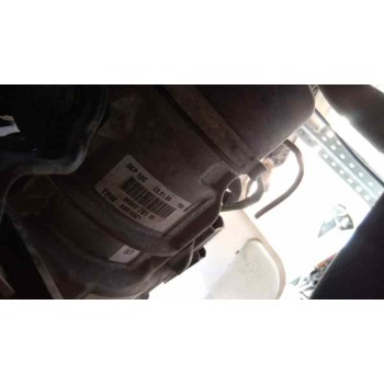 Recambio de bomba direccion para peugeot 308 confort referencia OEM IAM 9684979180 ELECTRICA 