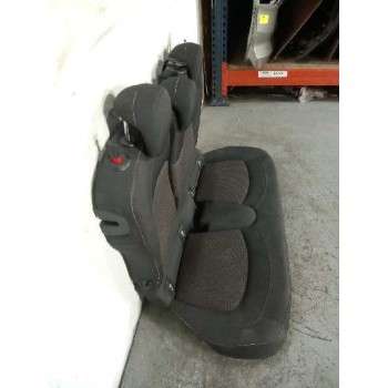 Recambio de juego asientos completo para mini mini (f56) one d referencia OEM IAM   