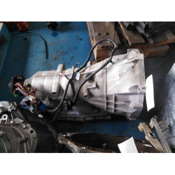 CAJA CAMBIOS 241049 B 6HP21 AUTOMÁTICA