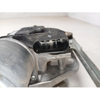 Recambio de motor limpia delantero para tesla model 3 ev referencia OEM IAM 1076725CNG  