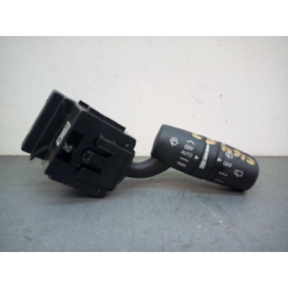 Recambio de mando limpia para mazda cx-5 2.2 turbodiesel cat referencia OEM IAM KD4717F899  