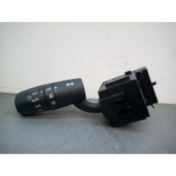 Recambio de mando luces para mazda cx-5 2.2 turbodiesel cat referencia OEM IAM KD5117F887  