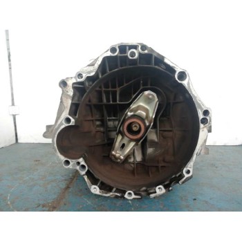 Recambio de caja cambios para volkswagen passat berlina (3b2) básico referencia OEM IAM   