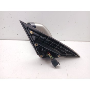 Recambio de retrovisor izquierdo para chevrolet epica (kl1_) 2.0 d referencia OEM IAM E4012513  