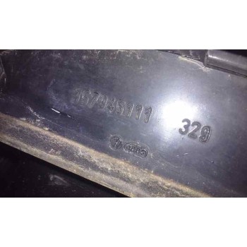 Recambio de piloto trasero izquierdo para volkswagen passat berlina (312) cl referencia OEM IAM 357945111 EXTERIOR 