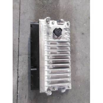 CENTRALITA MOTOR UCE 8966153R70 2756003560 