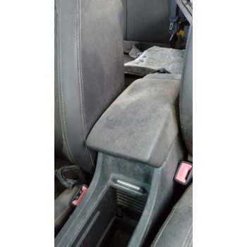 Recambio de apoyabrazos central para opel astra j lim. cosmo referencia OEM IAM 13317404T  