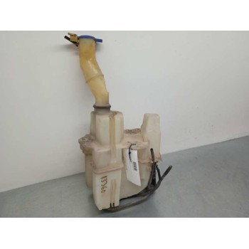 DEPOSITO LIMPIA 9178881 9484282 CON SENSOR