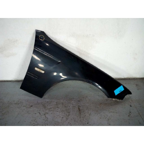 Recambio de aleta delantera derecha para bmw serie 3 compact (e46) 320td referencia OEM IAM   