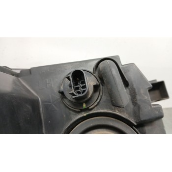 Recambio de faro izquierdo para fiat freemont (345_) 2.0 jtd referencia OEM IAM   