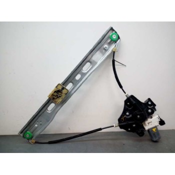 ELEVALUNAS DELANTERO DERECHO DT11V23200BD 