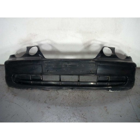 Recambio de paragolpes delantero para bmw serie 3 compact (e46) 320td referencia OEM IAM   