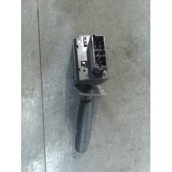 Recambio de mando limpia para citroën xsara picasso 2.0 hdi exclusive referencia OEM IAM 96172873ZL  