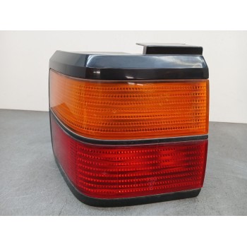 Recambio de piloto trasero izquierdo para volkswagen passat berlina (312) cl referencia OEM IAM 357945111 EXTERIOR 