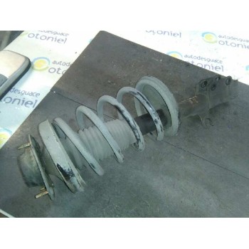 AMORTIGUADOR DELANTERO IZQUIERDO 