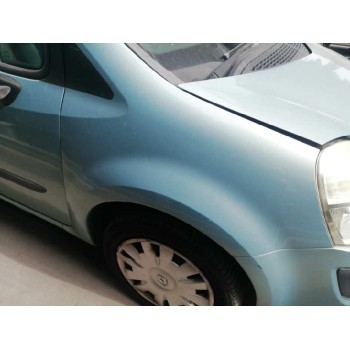 ALETA DELANTERA DERECHA 