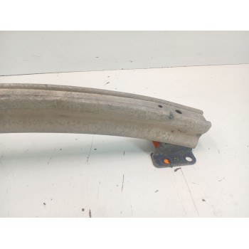 Recambio de refuerzo paragolpes trasero para audi q7 (4l) 3.0 tdi referencia OEM IAM 4L0807309  