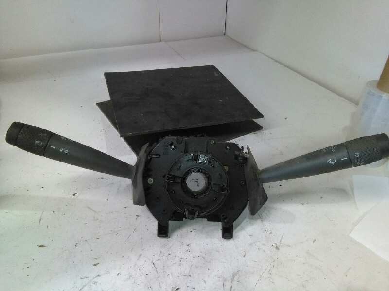 Recambio de mando multifuncion para fiat seicento (187) vintage referencia OEM IAM   