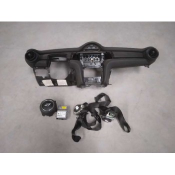 KIT AIRBAG 64229288934 