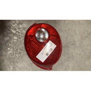 PILOTO TRASERO IZQUIERDO 300411L 30-0411L 